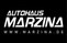 Logo Autohaus Marzina GmbH